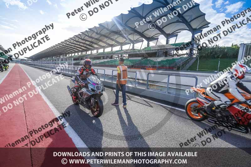 Sepang;event digital images;motorbikes;no limits;peter wileman photography;trackday;trackday digital images